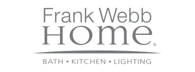 Frank Webb Home