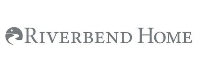 Riverbend Home logo