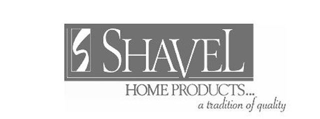 Shavel Home Products logo