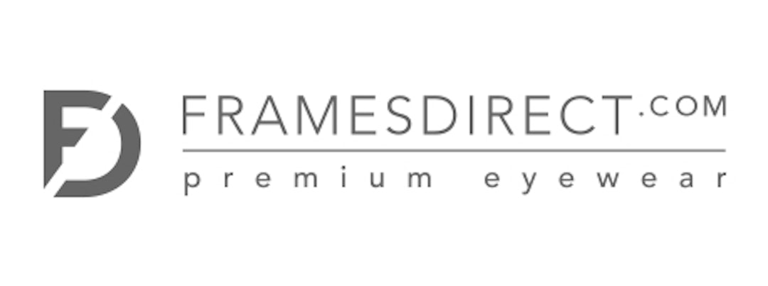 Frames Direct Logo