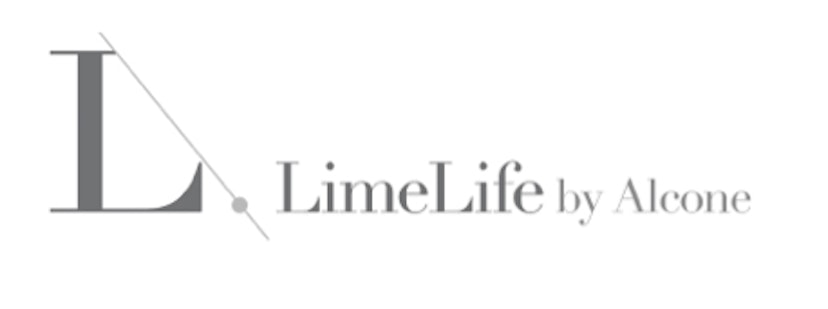 LimeLife Logo
