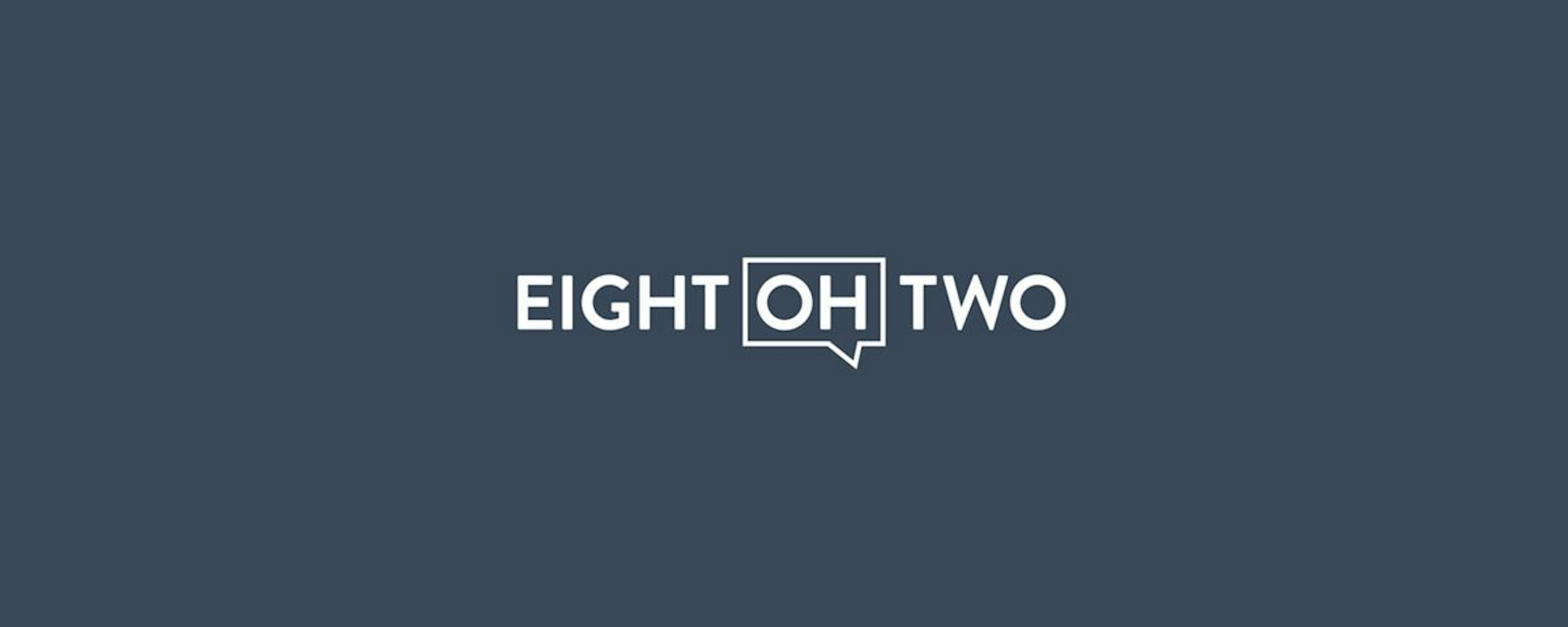 TBA Worldwide Acquires Search Marketing Specialty Agency Eight Oh Two
