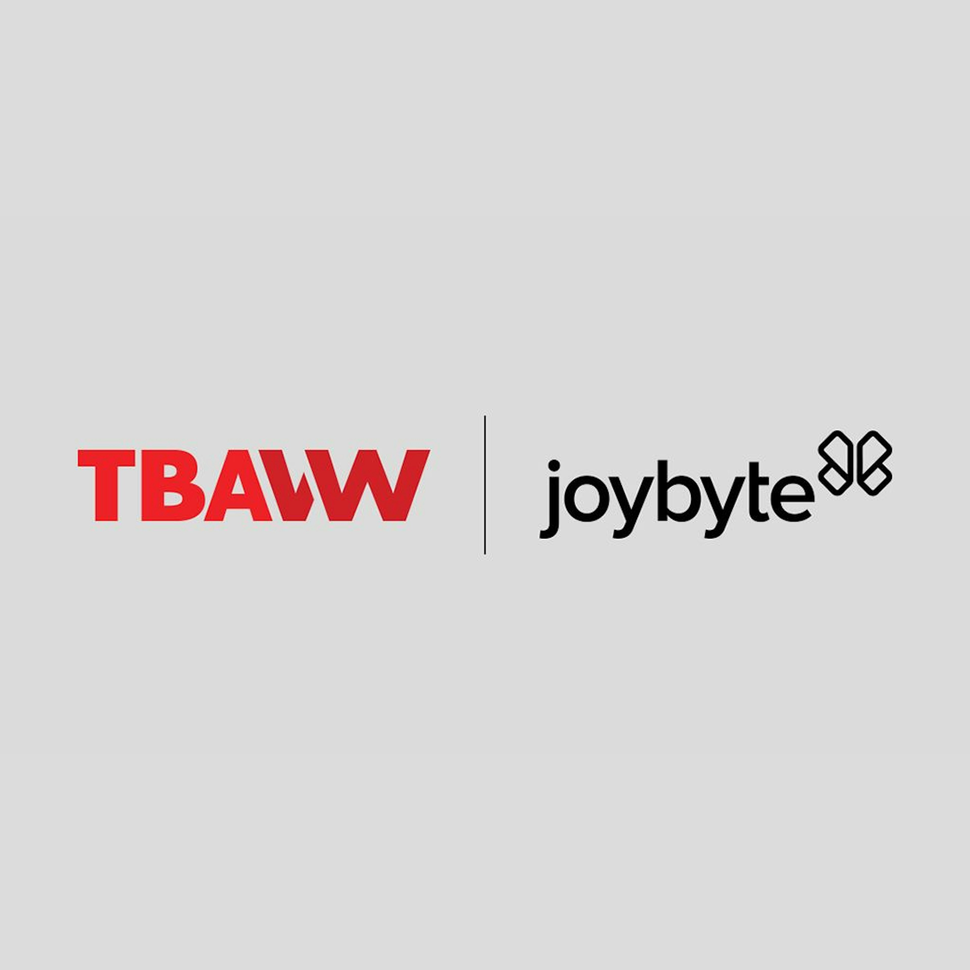 TBA Worldwide Acquires Social Media and Influencer Marketing Specialty Agency, Joybyte