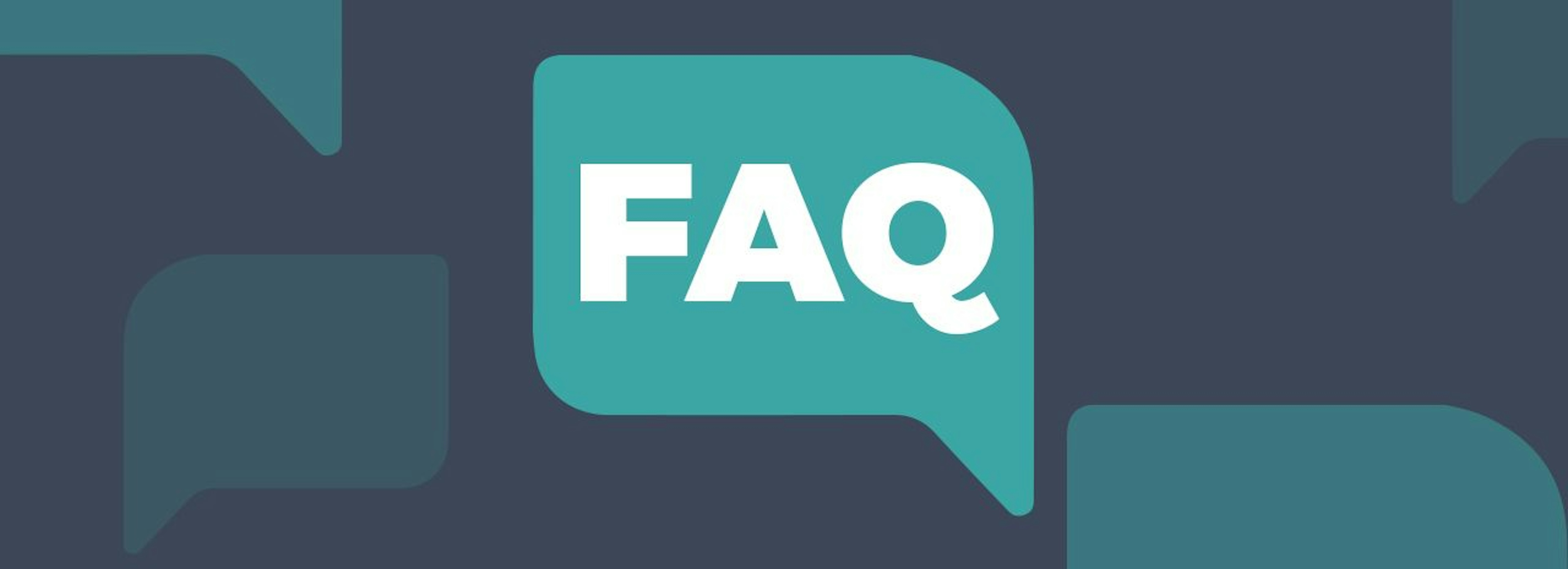 How To Use FAQs To Optimize Your Website