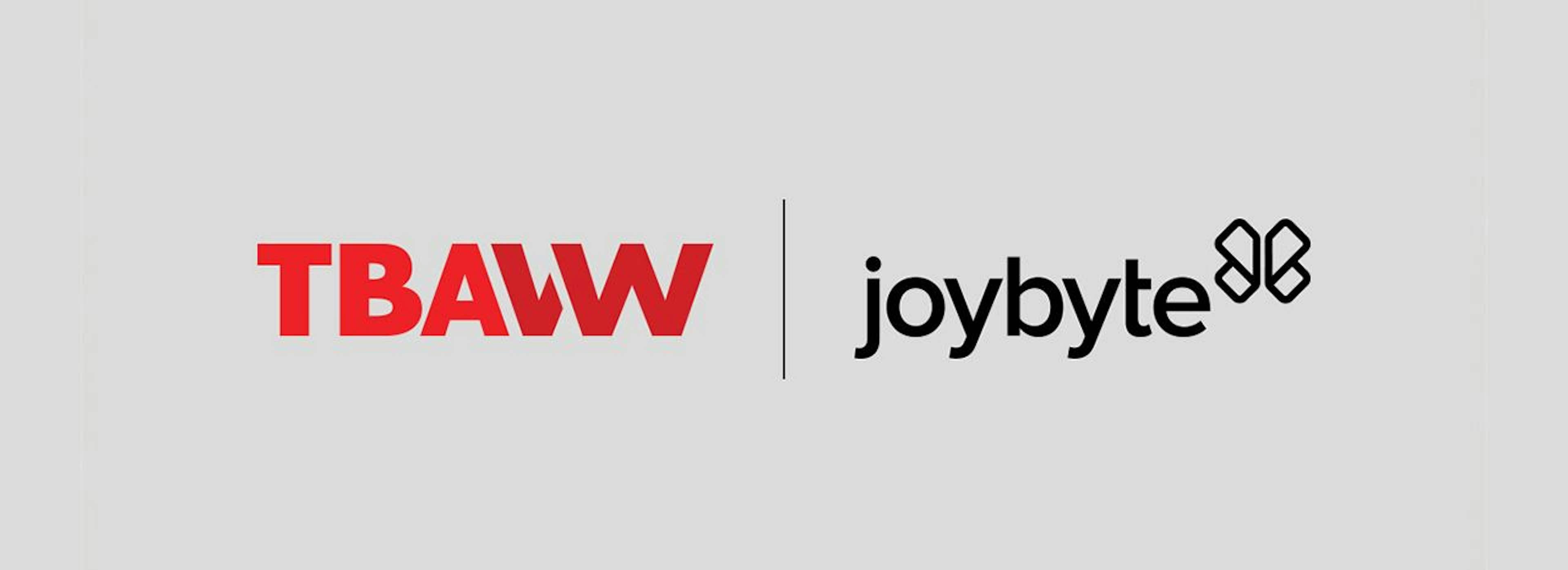 TBA Worldwide Acquires Social Media and Influencer Marketing Specialty Agency, Joybyte