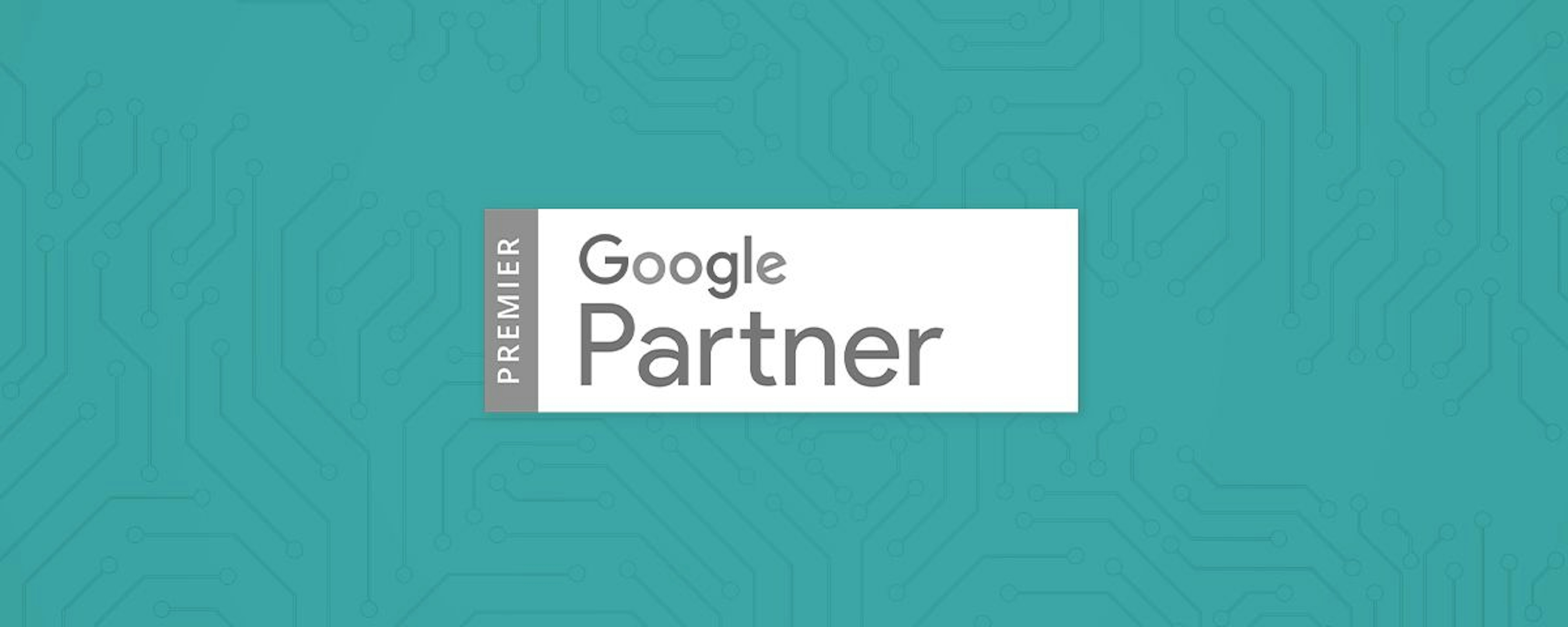 Eight Oh Two Marketing has been named a 2023 Google Premier Partner