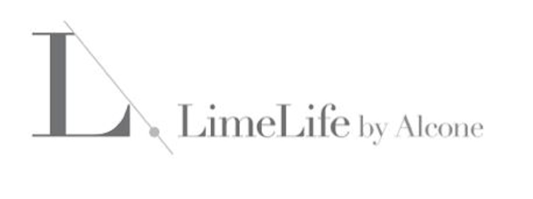 LimeLife by Alcone