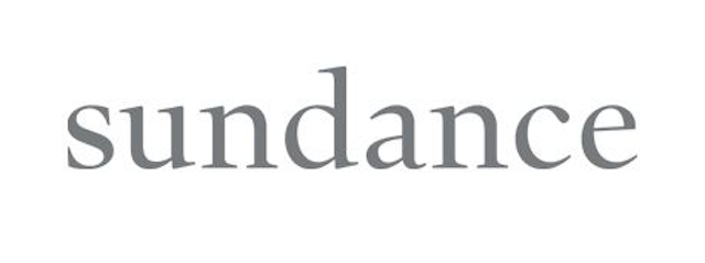 Sundance Catalog logo