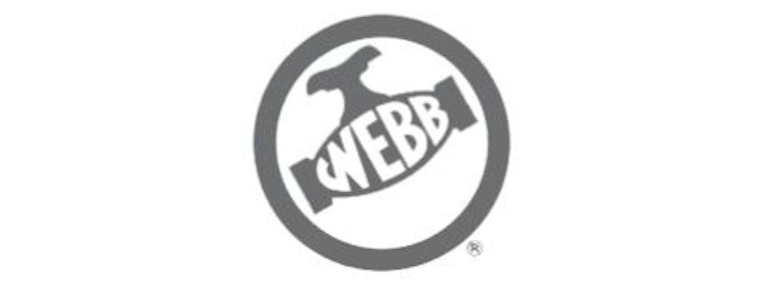Webb