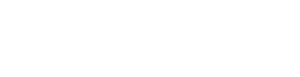 Eight Oh Two Logo