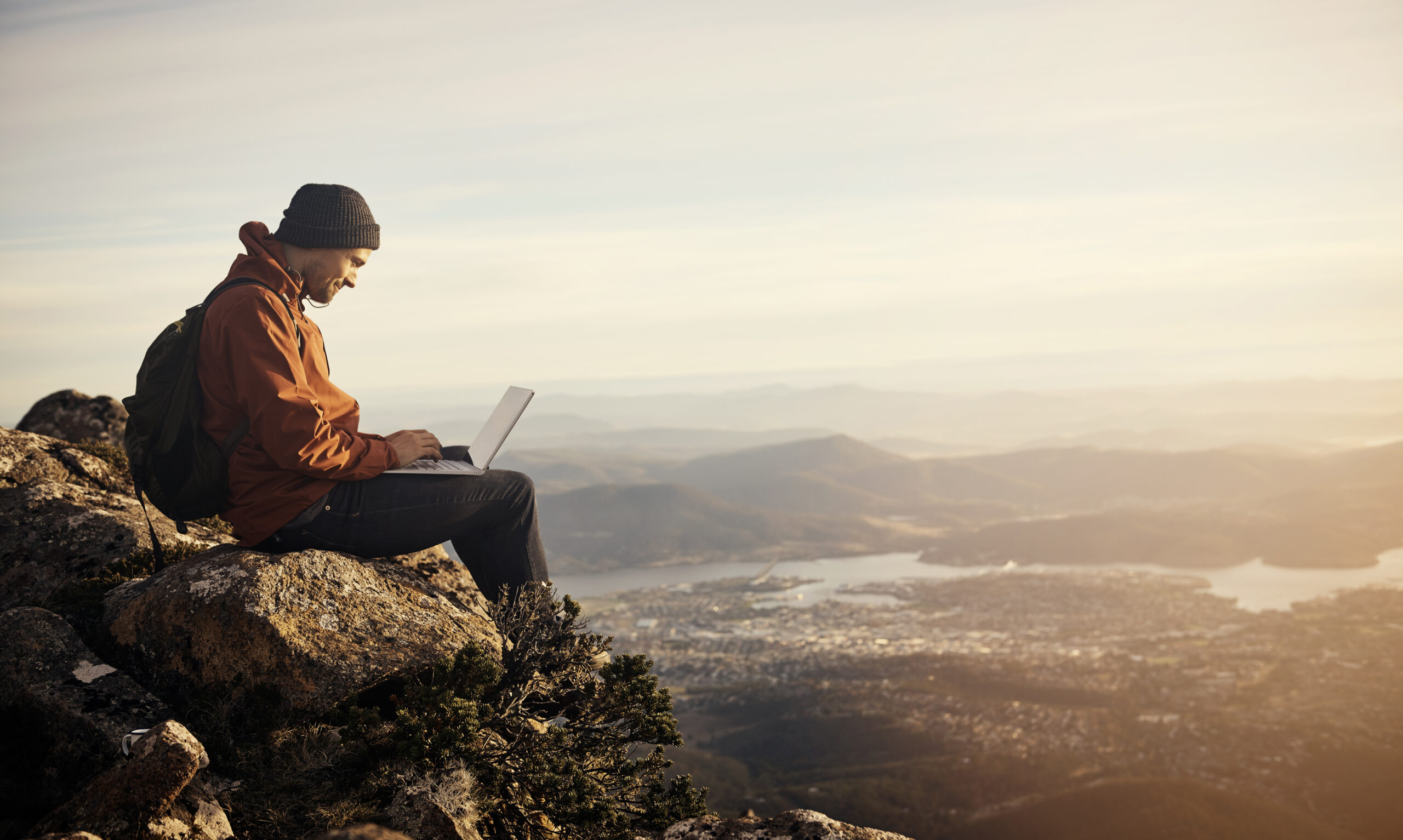 Expert SEO & PPC Agency for Outdoor Brands