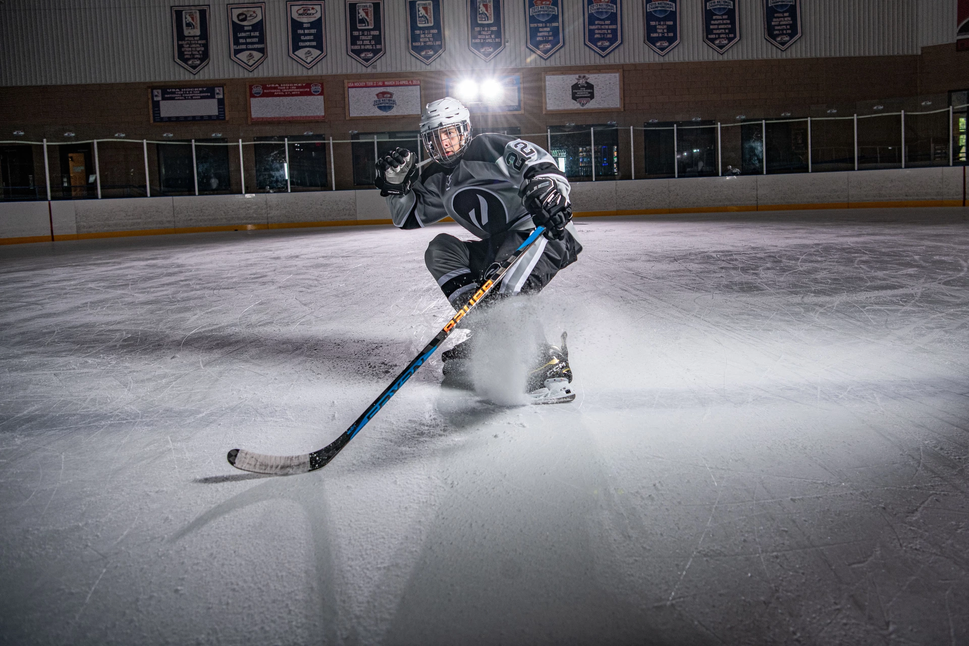 SEO & PPC Agency for Sports Brands