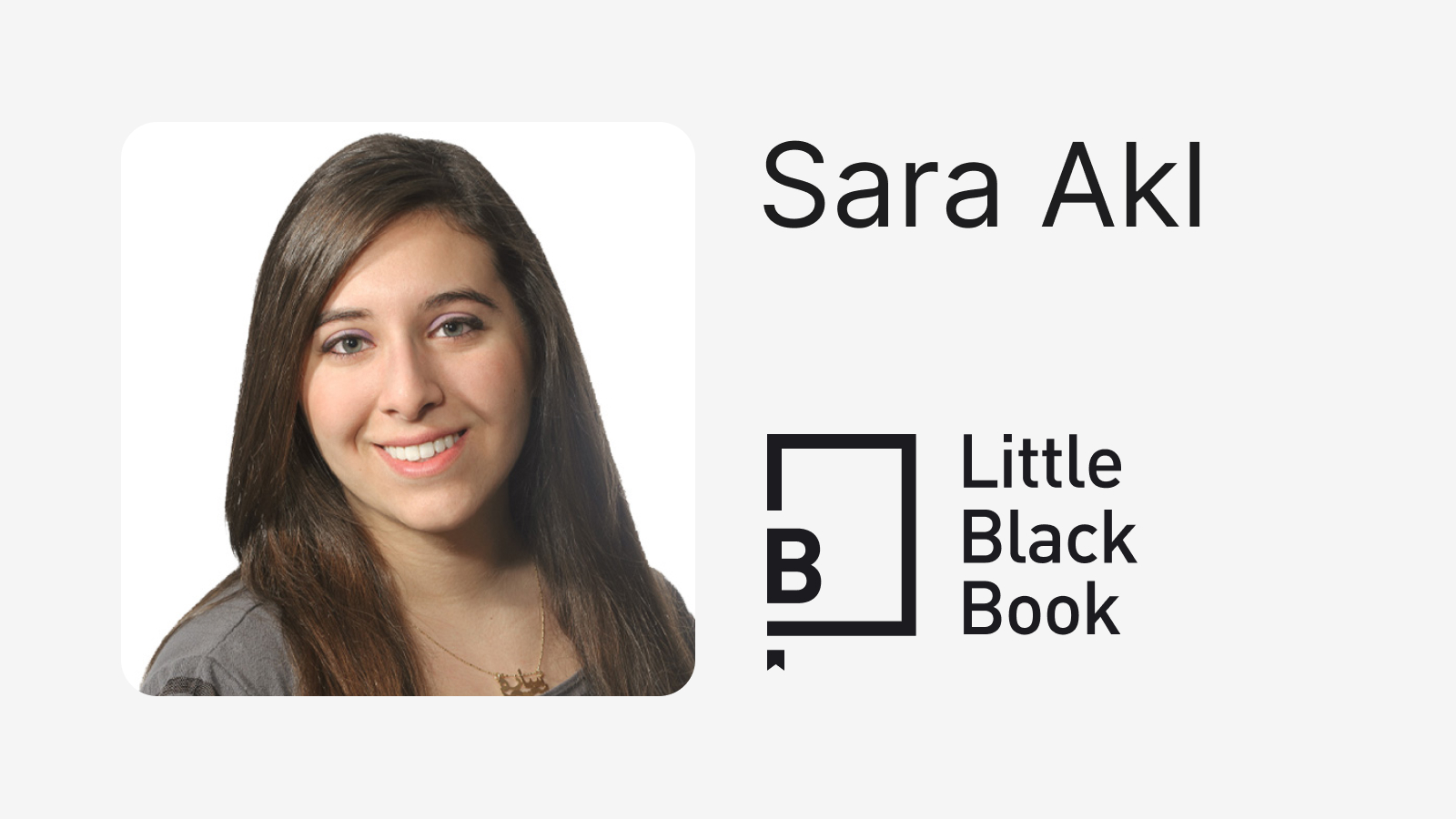 Sara LBB