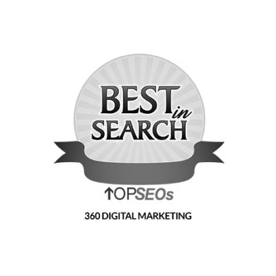 Best in Search