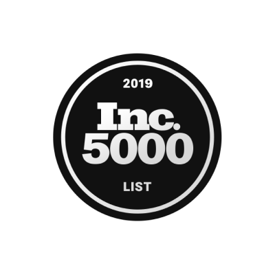 Inc 5000