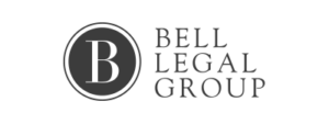 Bell Legal Group