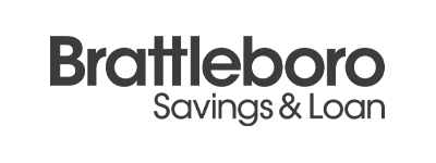 Brattleboro Savings & Loan