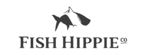 Fish Hippie