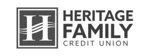 Heritage Family Credit Union