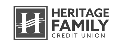 Heritage Family Credit Union