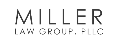 Miller Law Group, PLLC