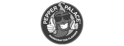 Pepper Palace