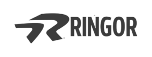 Ringor