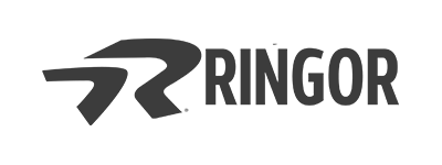 Ringor