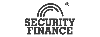 Security Finance