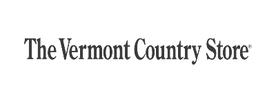 The Vermont Country Store