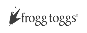 frogg toggs®