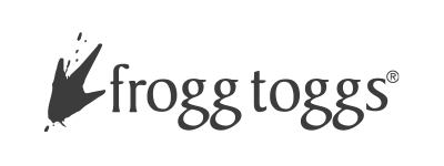 frogg toggs®