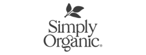 Simply Organic