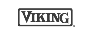 Viking