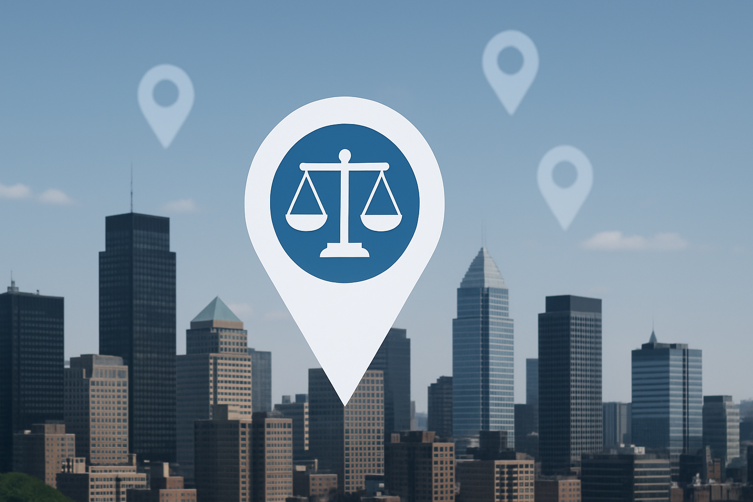 seo tips for law firms