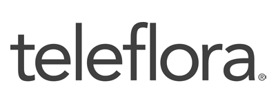 teleflora