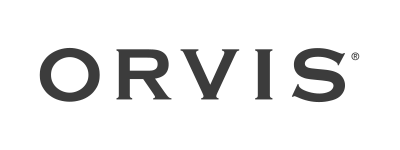 Orvis