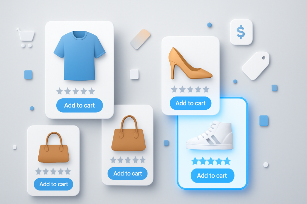 ai paid search performance max tools