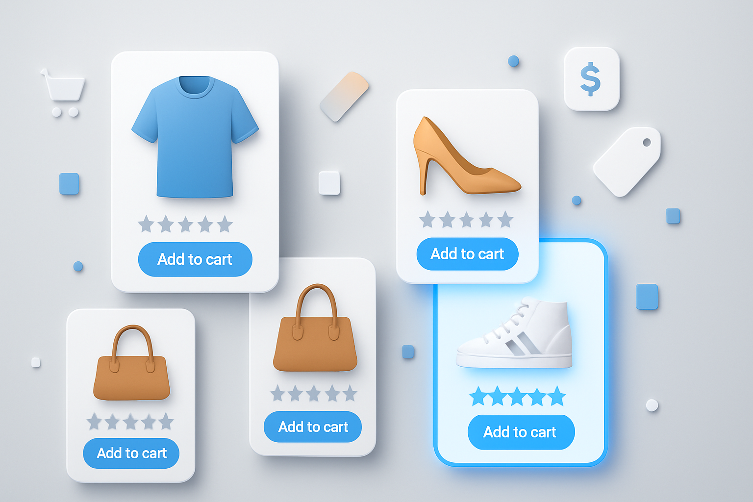 ai paid search performance max tools