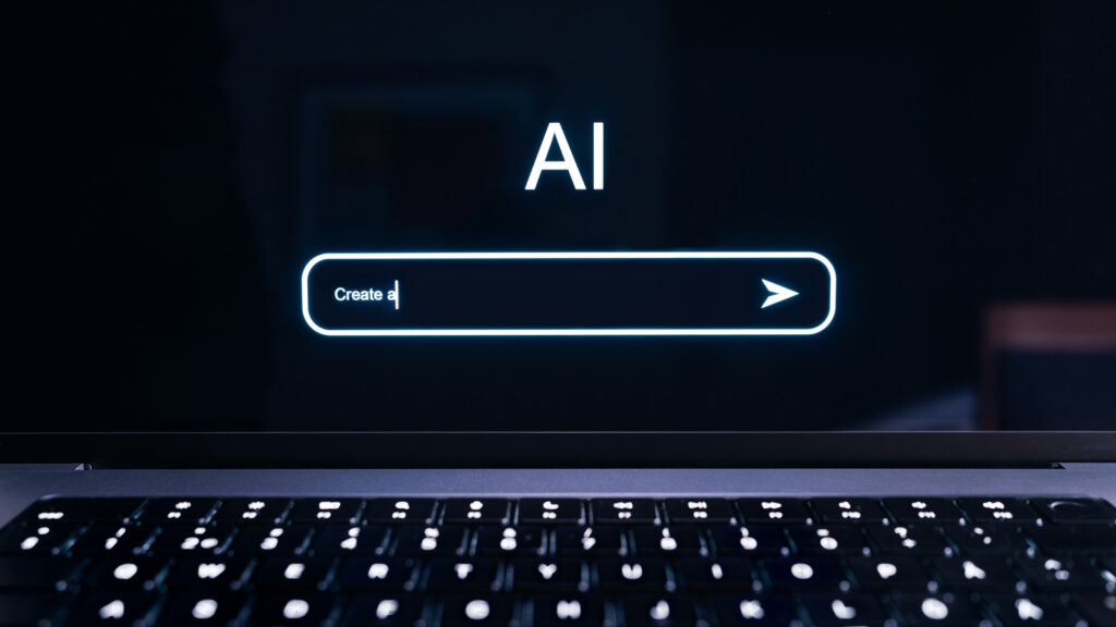 AI Search