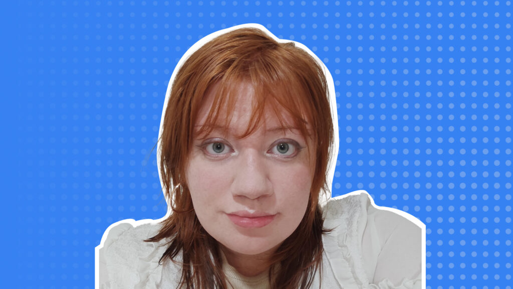 Emily Myers