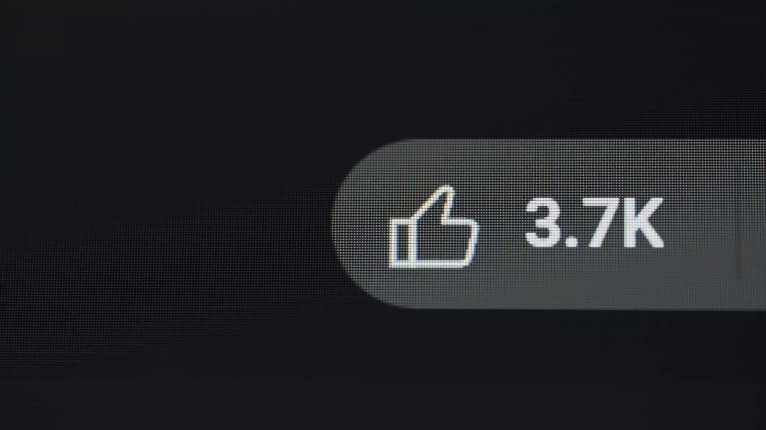 6059385_Screen Cursor Internet Button_By_Ami_Bornstein_Artlist_4K