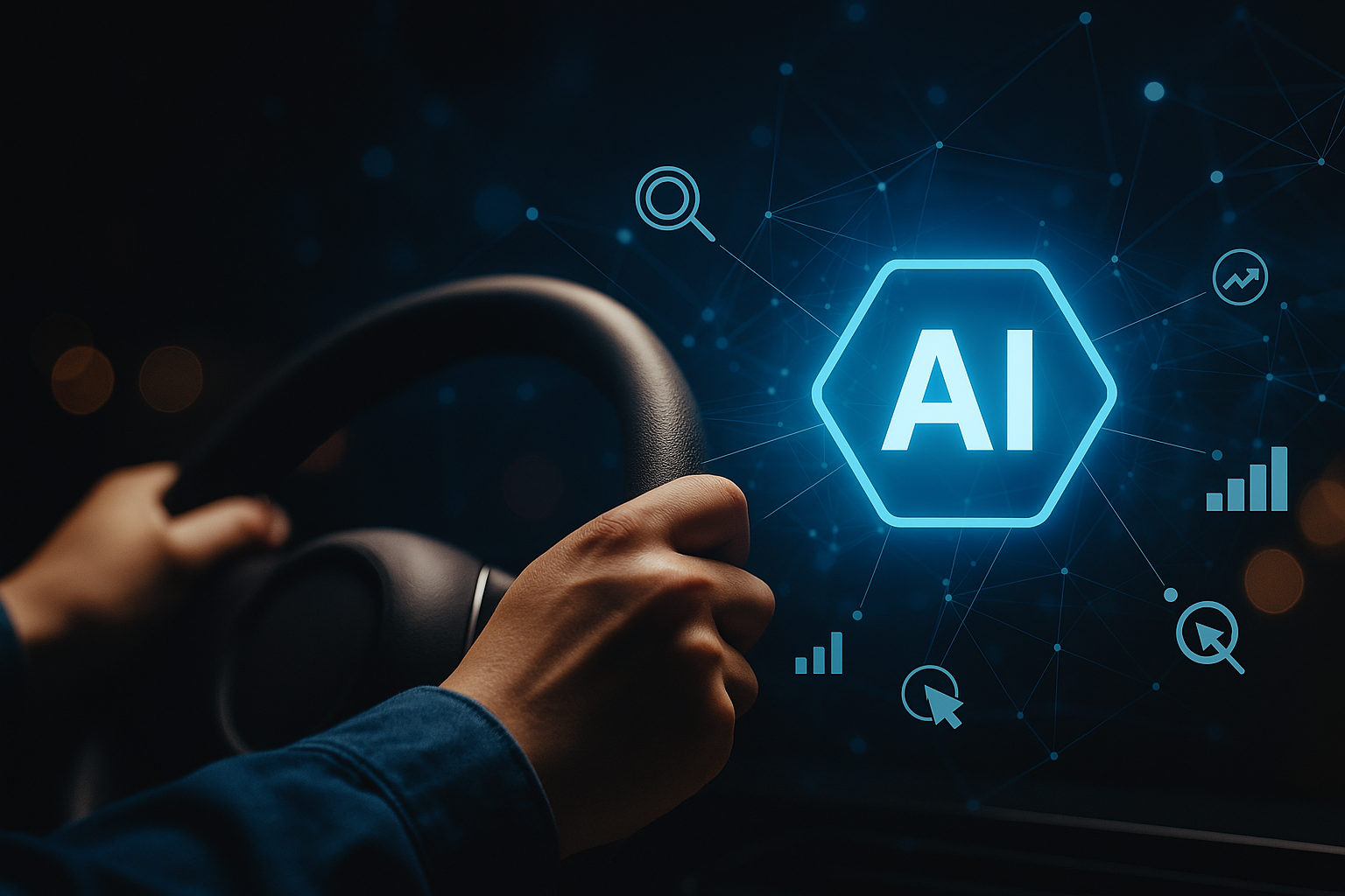 ai search marketing tips