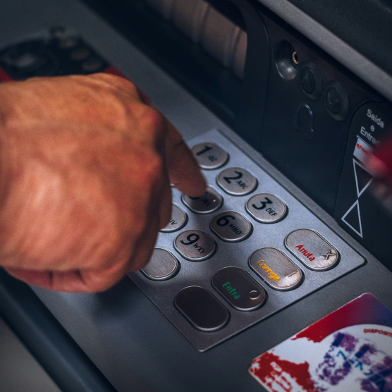 banking
