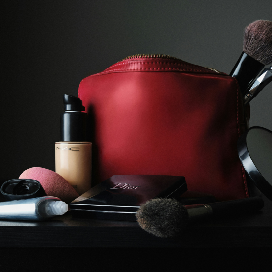 Cosmetics