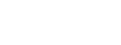Miller Law Group
