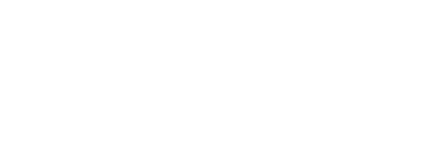 Security Finance