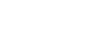 Sharper Image
