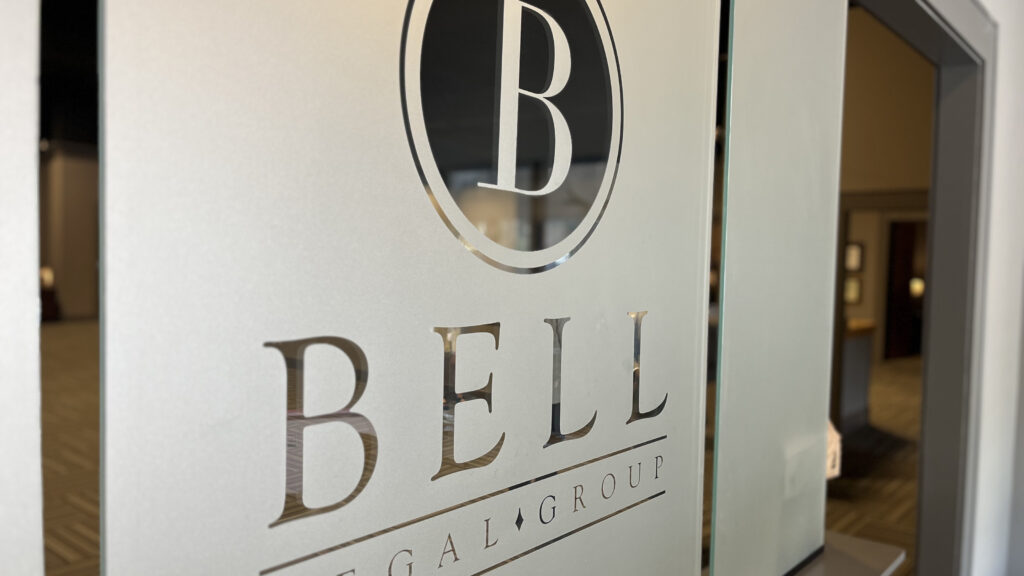 Bell Legal Group