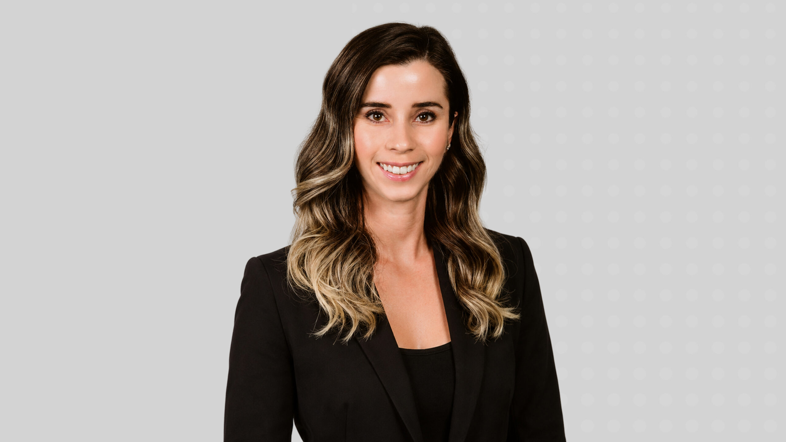 Hanna Tischer